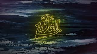 Spectrum - Lost My Way (feat. Alina Sona)