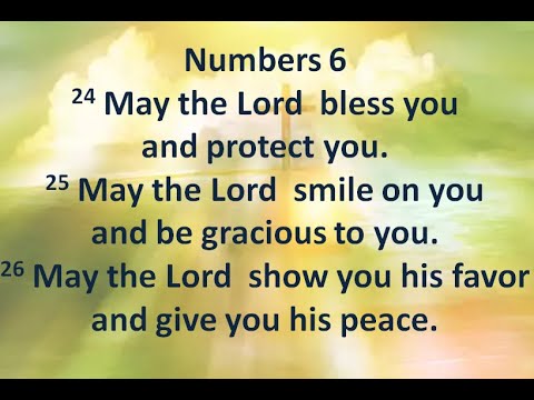 Fountain Drink 24.01.02