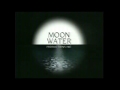 Moon Rain Production AND CBS Production