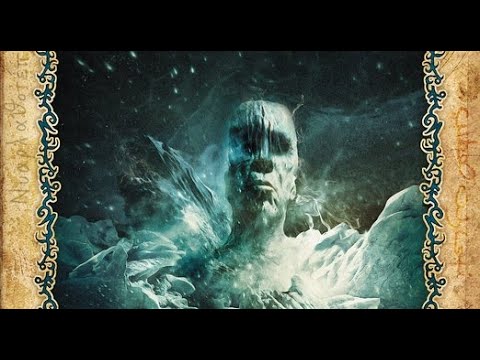 Cthulhu Durchgeblättert Folge 38 - Expeditionen