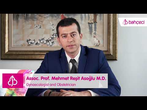 What Are Signs of Pregnancy? | Bahçeci Fertility
