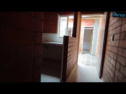 Apartamentos, Alquiler, Candelaria - $660.000