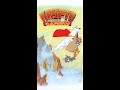 Krypto The Superdog Custom Funding