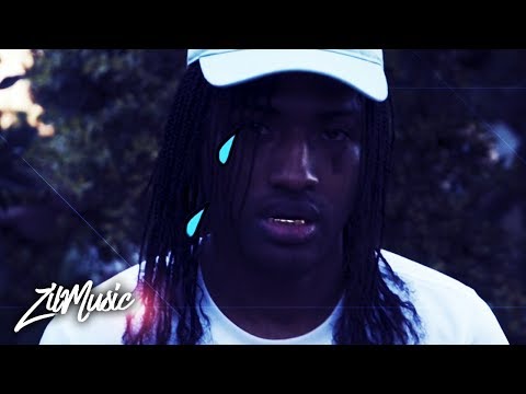 Donny Konz – Sad Day (Official Music Video) 🎵