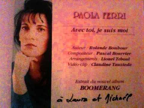 download lagu mp3 mp4 Avec Toi Je Suis Moi, download lagu Avec Toi Je Suis Moi gratis, unduh video klip Avec Toi Je Suis Moi