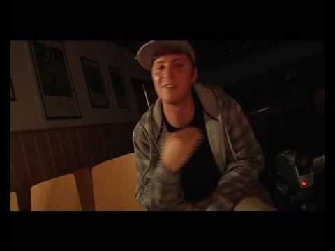 Video thumbnail for Без оружия (Without weapons)