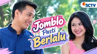 Download lagu FULL FTV SCTV Adinda Azani dan Fauzan Nasrul | Jomblo Pasti Berlalu mp3 Download lagu FULL FTV SCTV Adinda Azani dan Fauzan Nasrul | Jomblo Pasti Berlalu mp3
