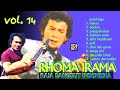 Download Lagu Rhoma Irama - Bebas - Soneta Vol.14 Full Album Judi Mp3 Free