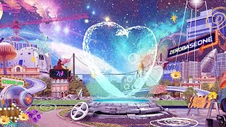 Download lagu 𝑶𝒇𝒇𝒊𝒄𝒊𝒂𝒍 𝑨𝒖𝒅𝒊𝒐 Track 01. | ZEROBASEONE (제로베이스원) 'GOOD SO BAD' mp3