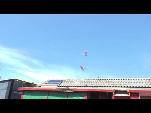 26 05 2018 3 lot konkursowy 004