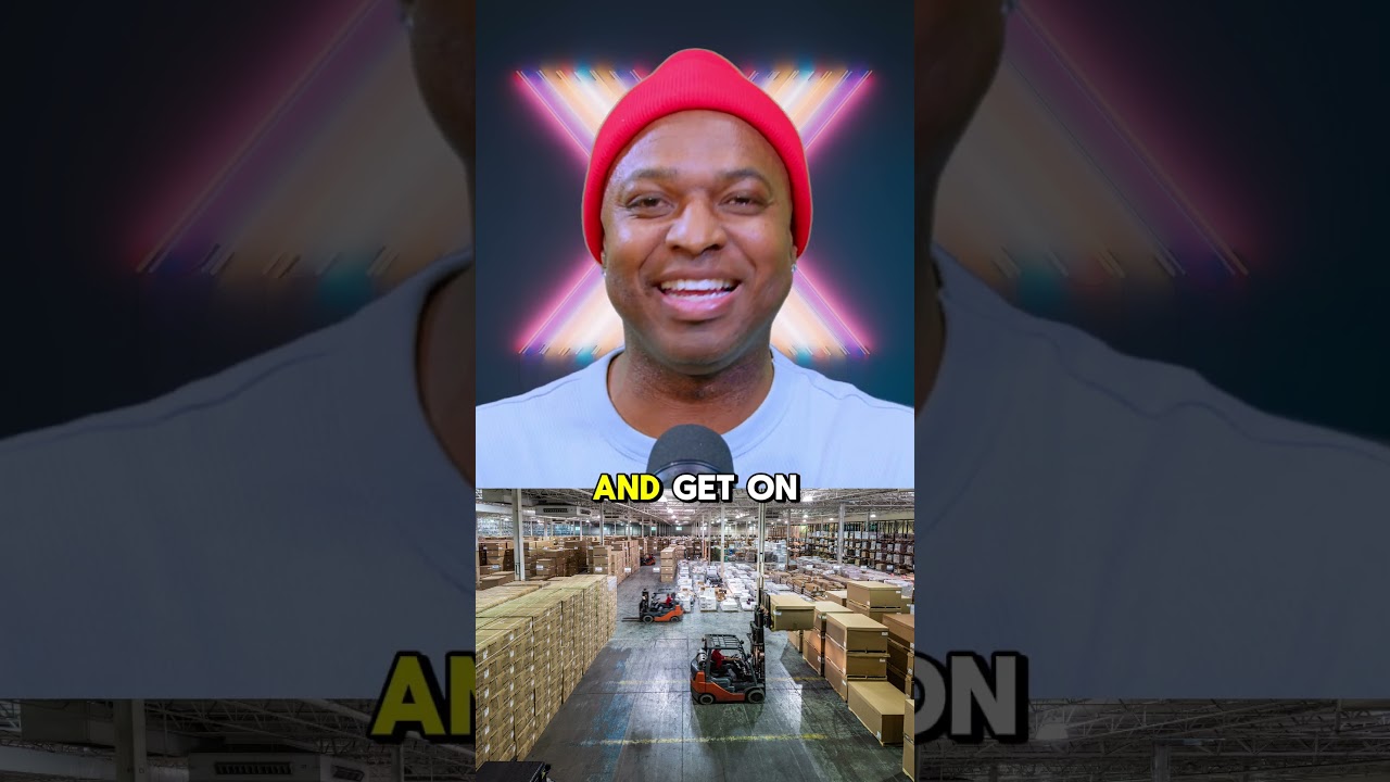 Henry Coleman talks about Tiffany Haddish switching up on him after Girls Trip became a success