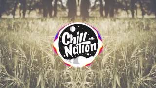 PETIT BISCUIT - Once Again