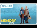 Trailer Memory Lane 2024