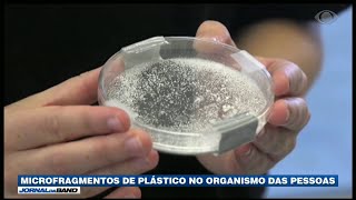 Miniatura do vídeo