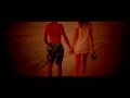 ЛЕТНИЙ ХИТ 2012! Ночь жаркого лета - neoclubber 
