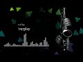 Fourplay - Any Time of Day