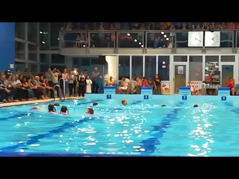 Aquabely kladno 14.12.2017