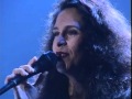 Gal Costa - Forca Estranha by Caetano Veloso.mpg