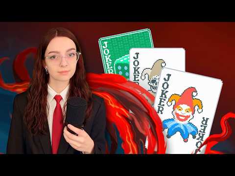 "Number Go Up" Games Are Taking Over