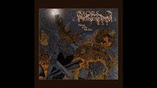 Mors Principium Est - Innocence Lost