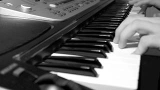 Hungarian Dance No. 5 - Brahms