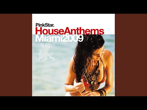 Massive Joy (Big World & Denis The Menace Mix)