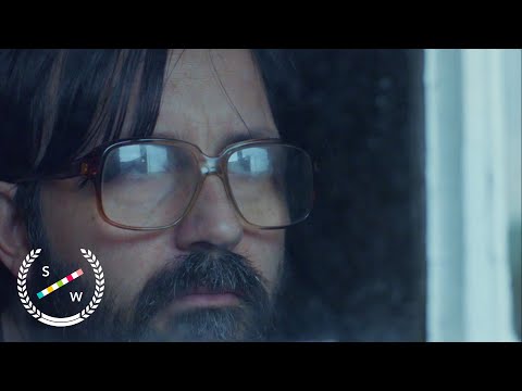 Sci-Fi Comedy about a Freeloading Robot | BRIAN AND CHARLES