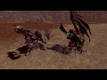 Grimgor Ironhide Vs Azhag The Slaughterer WARHAMMER TOTAL WAR Epic Duel