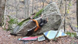 Video thumbnail: La piattosa, 6b. Brione