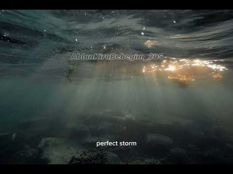 ismini unuttum sorma😘✌️💅