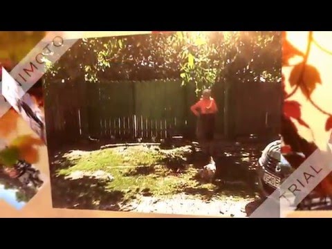 Coroiesti locul unde am copilarit - 2