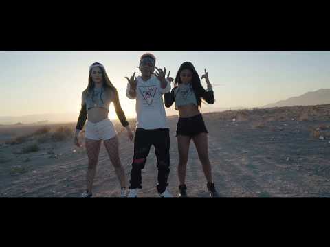 Vhee Riv Feat. Campaign Vier - My Team