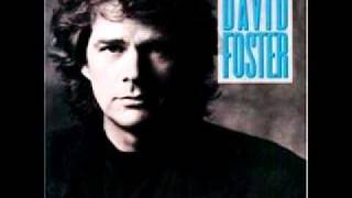 David Foster Walkaway