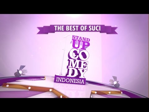 Rigen vs Rahman (Roasting Terbaik)