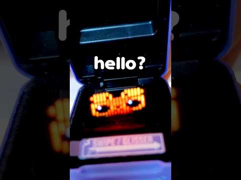 Video cover