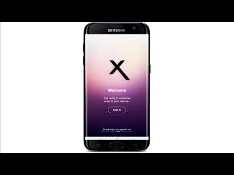 Comcast Com Myaccount