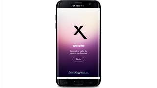 How To Login To Comcast Application Login To Xfinity My Account App