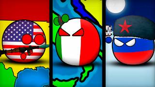 Download lagu Compilation of my Shorts mp3