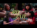 3rd Date A Queer Short Film About Intensity And Restraint Youtubeshorts Wlw Lgbtqcommunity