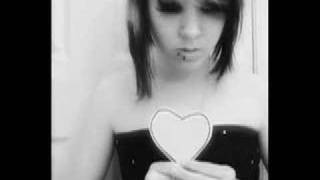 Hibernate by Andrew Horn