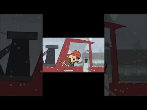 Quiere conoces mi finca #youtubeshort #humor #yosoydelos7mil #comedia