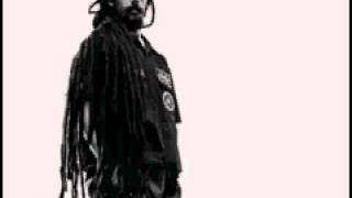 Alicia Keys Ft. Damian Marley - No One Reggae Mix  DJ Jamajla RMX