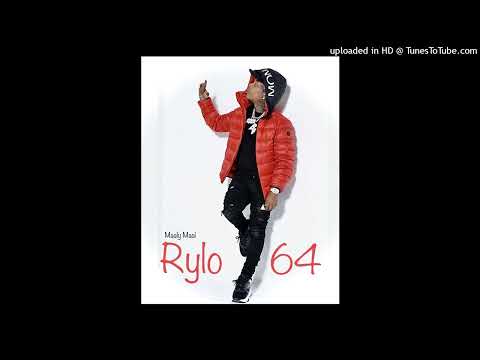 Maaly Maal - Rylo 64