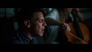 The Dunwells ft  Lucy Revis, LUCKY ONES Live at Blueberry Hill Studios