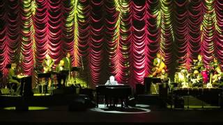 Paolo Conte - Tropical