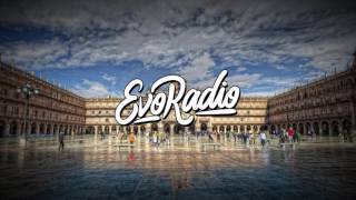 YONAS - Believe (Remix) (Prod. Sean Ross)