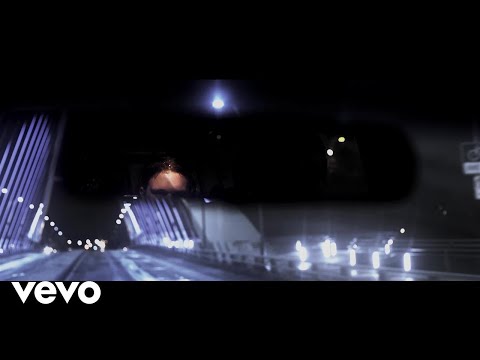 Bobby Raps - Desensitized