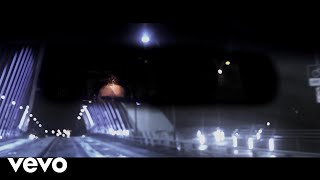 Bobby Raps - Desensitized