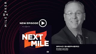 The Myth of Independence in Financial Advice