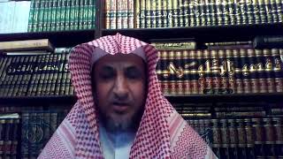 صورة دورة المدخل إلى علم النحو  ـ ج5 ـ للدكتور عبد العزيز الجهني